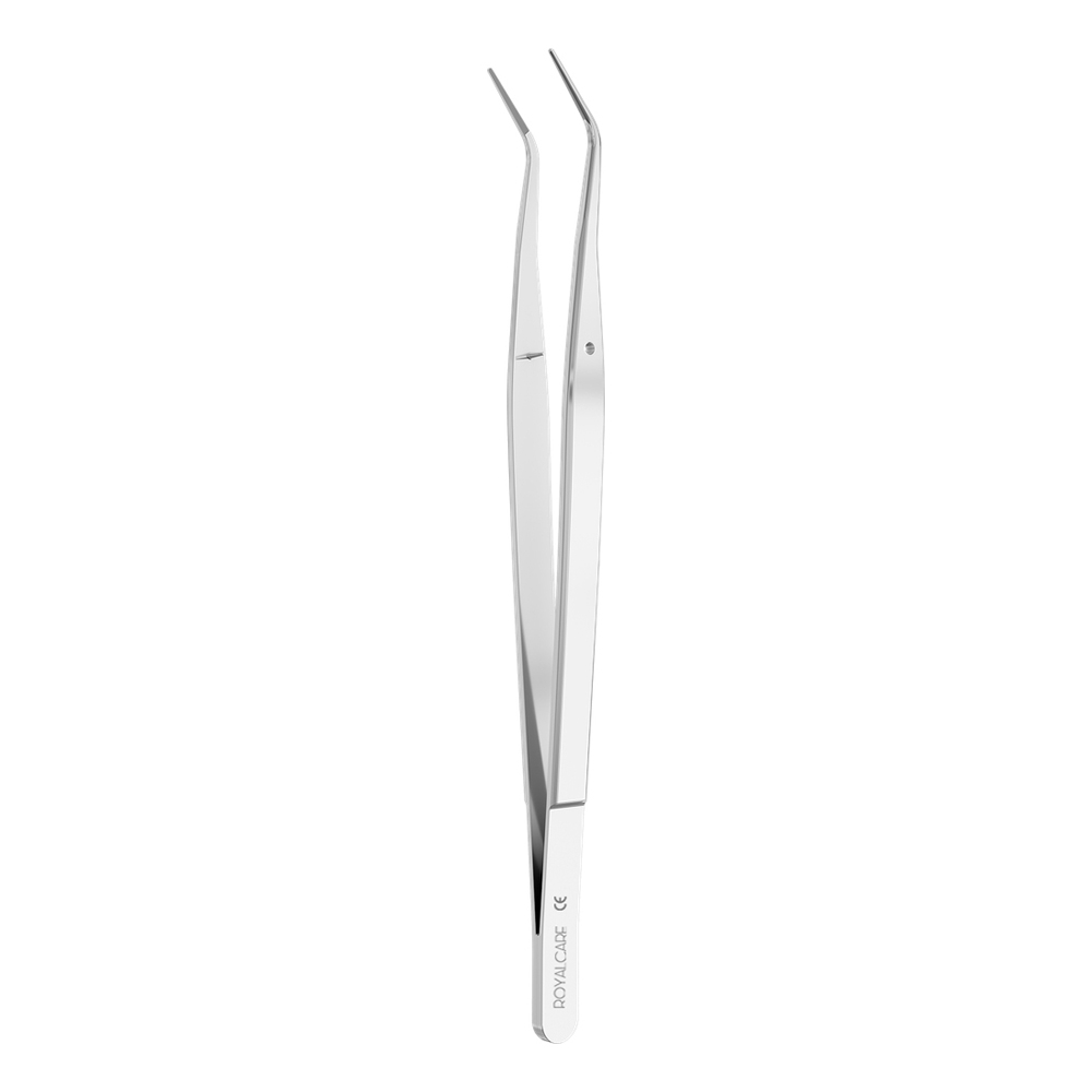 Cotton & Dressing Pliers